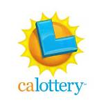california lottery online